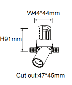 86.D152.1439.xx-scheme-01