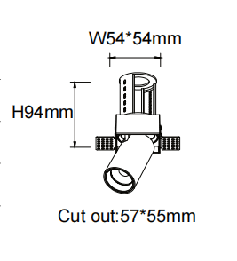 86.D152.2431.xx-scheme-01