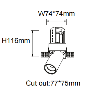 86.D152.3413.xx-scheme-01