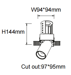 86.D152.4341.xx-scheme-01