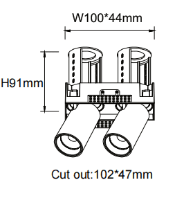 86.D153.1339.xx-scheme-01