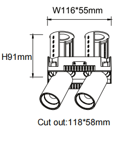 86.D153.2331.xx-scheme-01