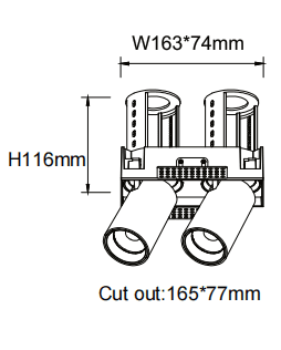 86.D153.3431.xx-scheme-01