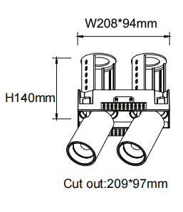 86.D153.4443.xx-scheme-01