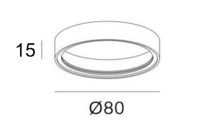 86.D065.0001.xx-scheme-01