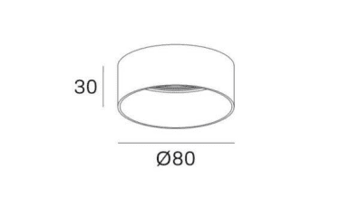 86.D065.0002.xx-scheme-01