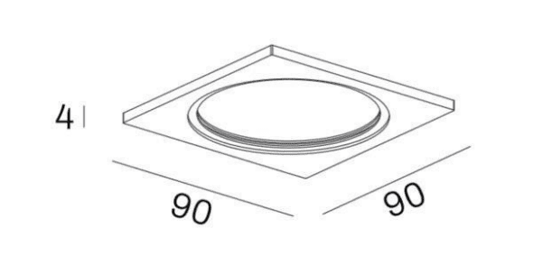 86.D065.0003.xx-scheme-01