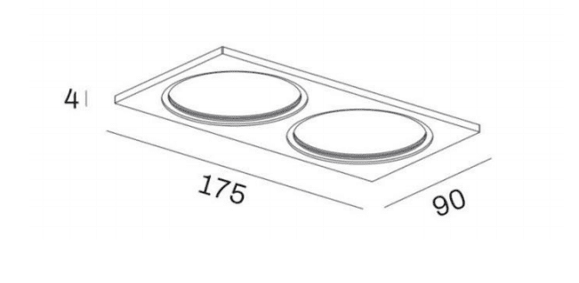 86.D065.0004.xx-scheme-01