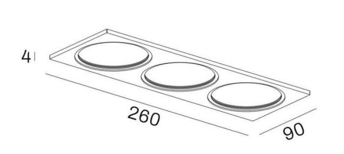 86.D065.0005.xx-scheme-01