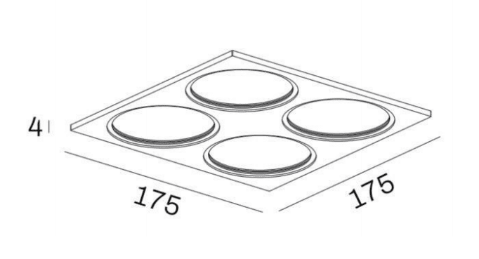 86.D065.0006.xx-scheme-01