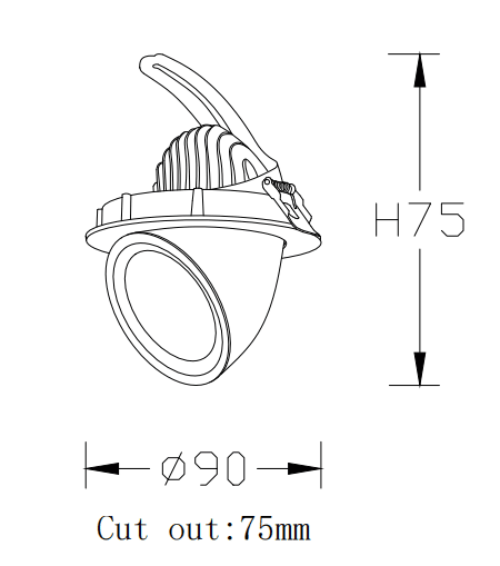 86.D039.1431.xx-scheme-01