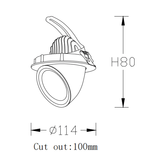 86.D039.2411.xx-scheme-01