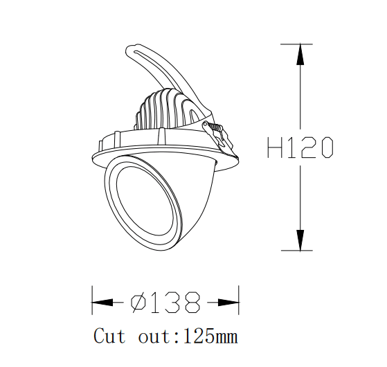 86.D039.3331.xx-scheme-01
