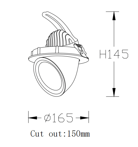 86.D039.4313.xx-scheme-01