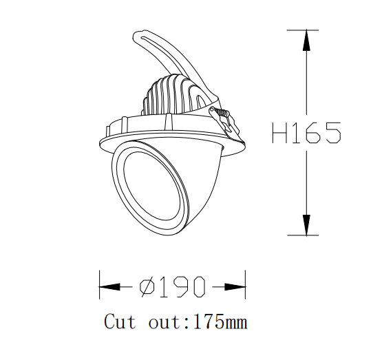 86.D039.5411.xx-scheme-01