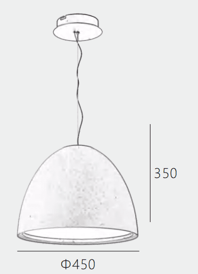 86.S003.2301.xx-scheme-01