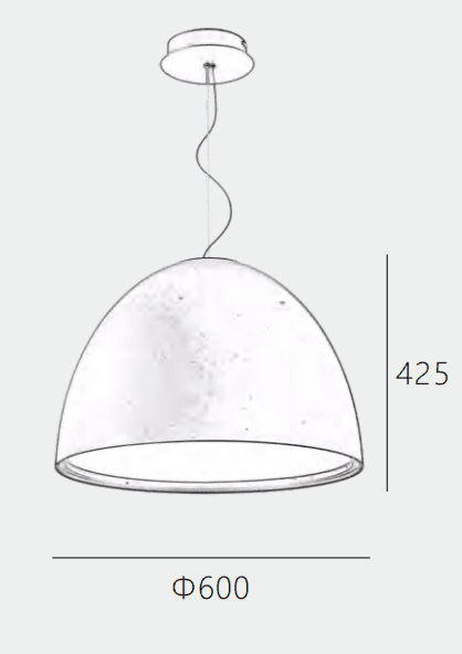 86.S003.3403.xx-scheme-01