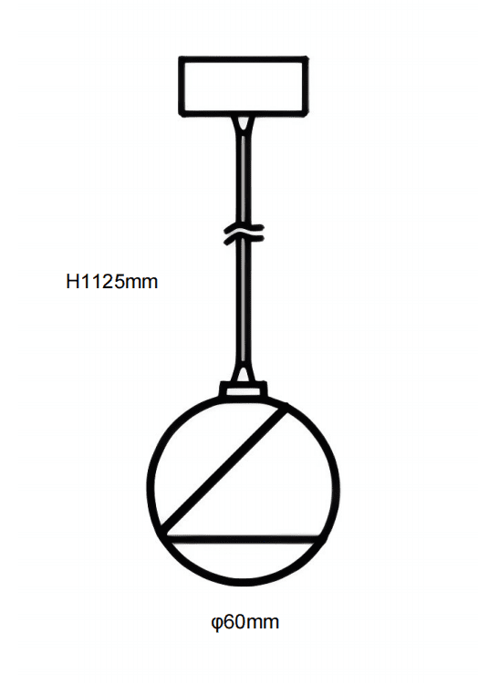 86.S005.1331.xx-scheme-01