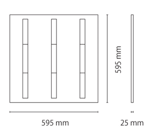 86.R006.1373.xx-scheme-01