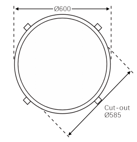 86.R012.1303.xx-scheme-01