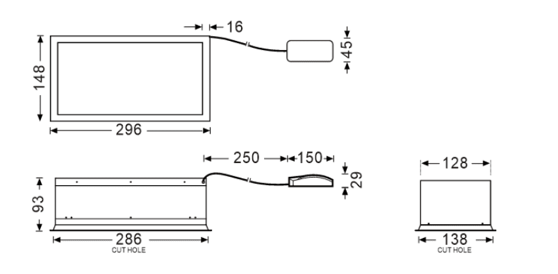 86.R022.1521.xx-scheme-01