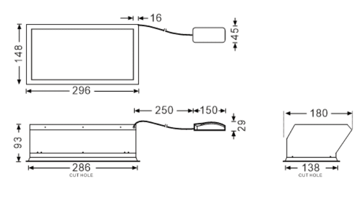 86.R022.1561.xx-scheme-01