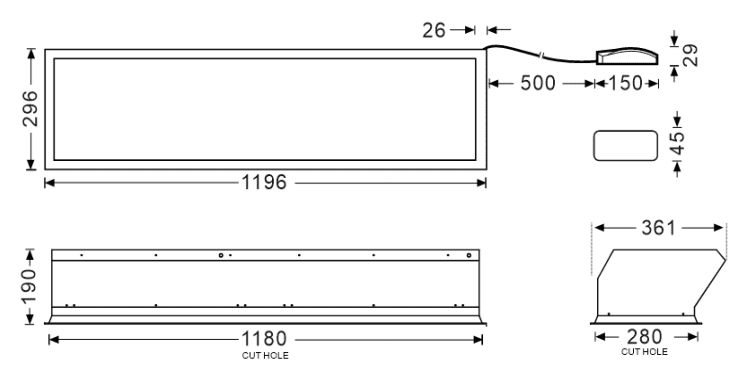 86.R021.3561.xx-scheme-01