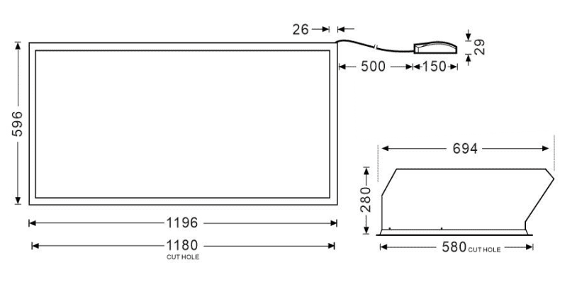 86.R021.4561.xx-scheme-01