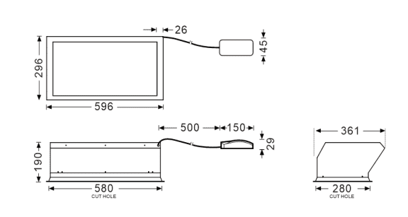 86.R021.1561.xx-scheme-01