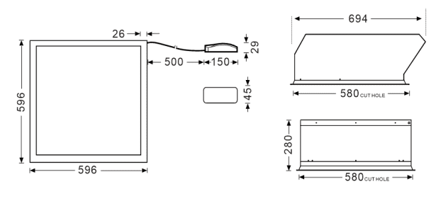 86.R021.2561.xx-scheme-01