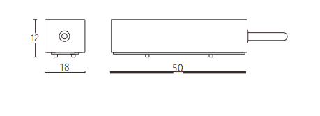 86.TL03.0001.xx-scheme-01