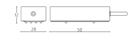 86.TL03.0002.xx-scheme-01