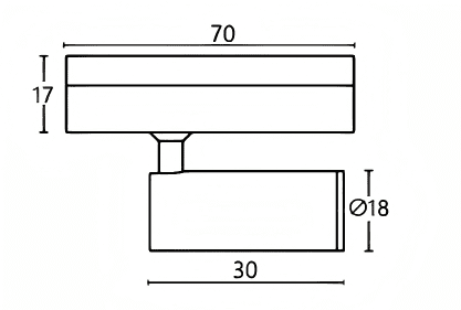86.TL23.1421.xx-scheme-01