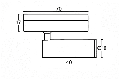 86.TL23.2411.xx-scheme-01