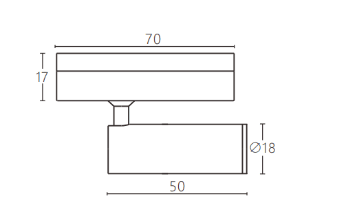 86.TL23.3331.xx-scheme-01