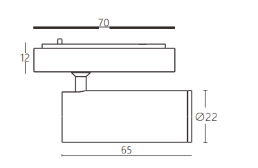 86.TL24.1331.xx-scheme-01