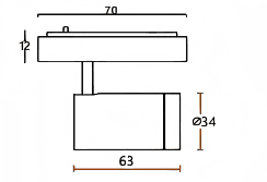 86.TL24.2311.xx-scheme-01