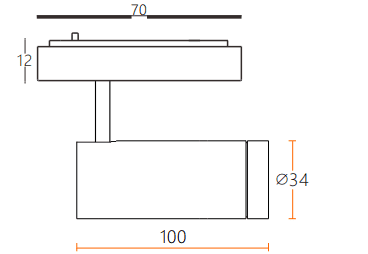 86.TL24.3431.xx-scheme-01