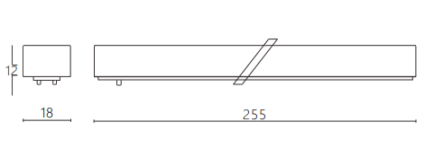 86.TL21.1201.xx-scheme-01