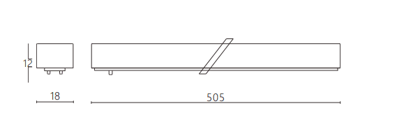 86.TL21.2301.xx-scheme-01