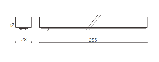 86.TL22.1201.xx-scheme-01