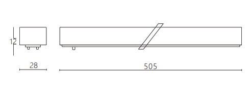 86.TL22.2201.xx-scheme-01