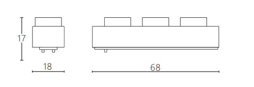 86.TL27.1211.xx-scheme-01