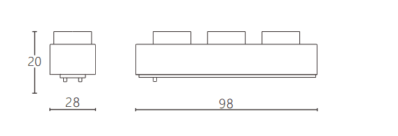 86.TL27.2431.xx-scheme-01