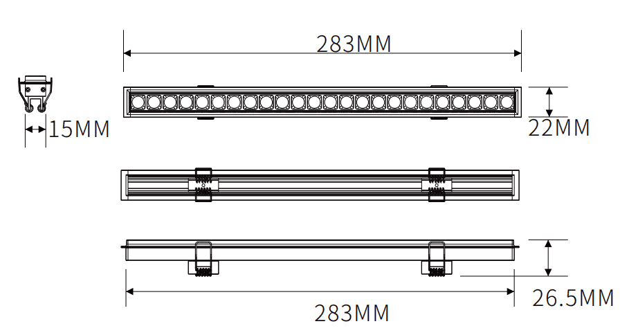 86.LR06.1220.xx-scheme-01