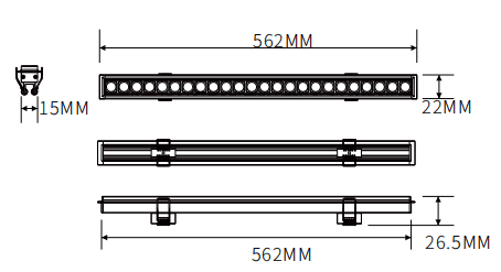 86.LR06.2410.xx-scheme-01