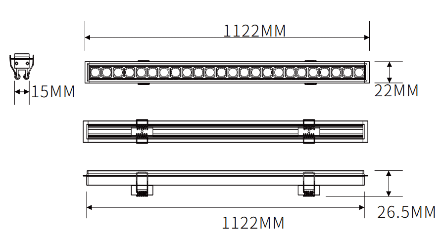 86.LR06.3210.xx-scheme-01