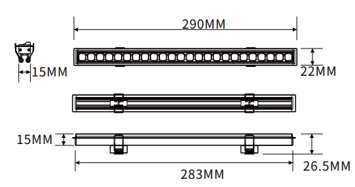 86.LR06.1350.xx-scheme-01