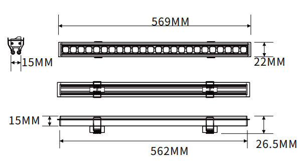 86.LR06.2250.xx-scheme-01