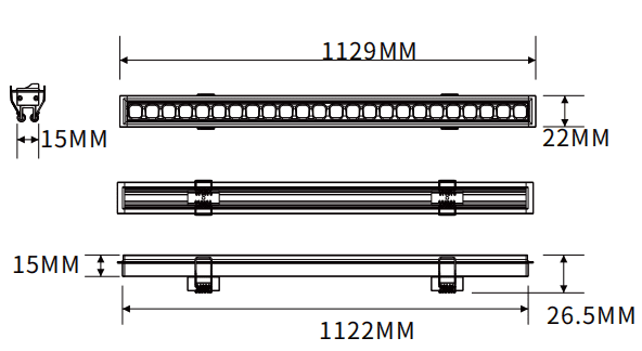 86.LR06.3250.xx-scheme-01